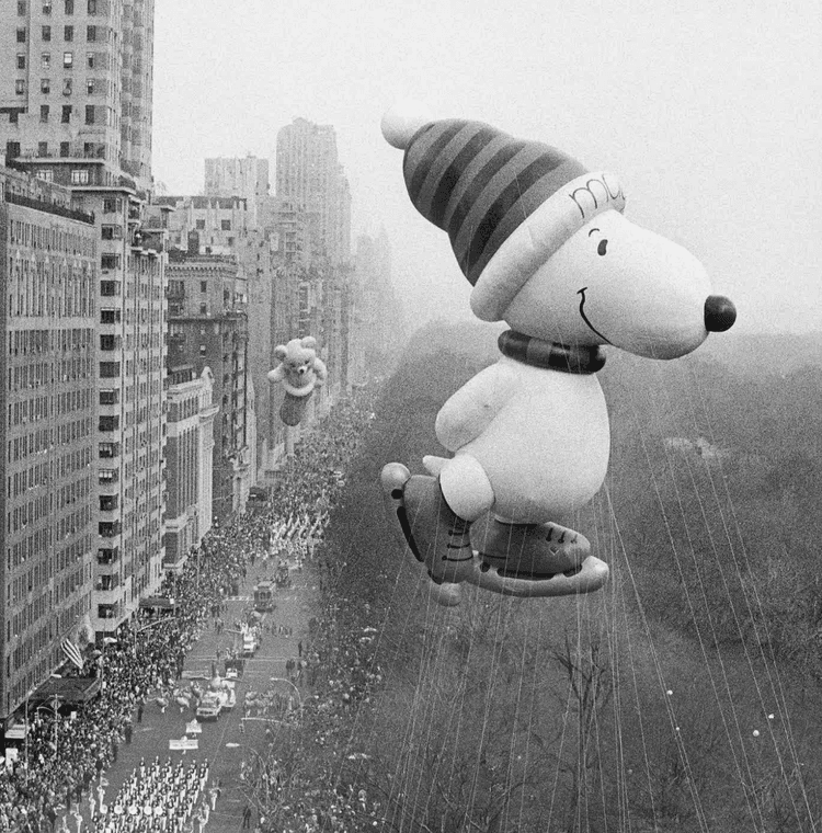 Https join1440 topics macy s history 1440 https-join1440-topics-macy-s-history-1440